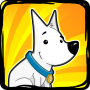 icon Dog Evolution - ? Clicker dla Samsung Galaxy Grand Neo Plus(GT-I9060I)