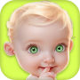 icon My Baby : Virtual Baby Care dla Xiaomi Redmi Note 4X