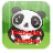 icon Panda Jump 1.0