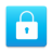 icon BoxPN 3.0.152