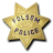 icon Folsom_PD 1.0.3