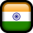 icon INDIA VPN 4.5