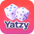 icon Yatzy 3.0.0