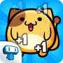 icon Kitty Cat Clicker: Idle Game dla intex Elyt E6