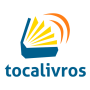 icon Tocalivros