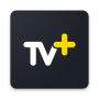 icon TV+ dla LG G7 ThinQ