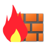 icon NoRoot Firewall dla Ginzzu GT-8010