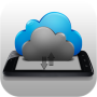 icon Backup & Restore dla Doov V33