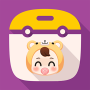 icon Baby Widget