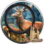 icon Deer Hunting 2017