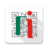 icon RI QR Code 3.1