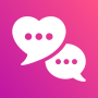 icon Waplog: Dating, Match & Chat dla Samsung Galaxy S3