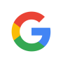 icon Google dla Nokia 3.1