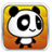icon Poyie Panda Run 1.0