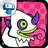 icon Chameleon Evolution 1.0.60