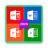 icon Document Viewer 2.2