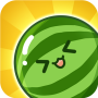 icon Fruit Drop Master dla Samsung Galaxy Young 2