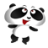 icon Panda Jumper 1.0