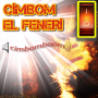 icon Cimbom El Feneri