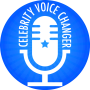 icon Celebrity Voice Changer Lite dla Huawei Nova