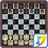 icon MyChess3D 1.6.1.2