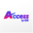 icon Access by KAI 6.0.69