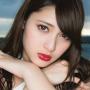 icon Daily Beauty