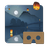 icon Lanterns for Google Cardboard 2.9