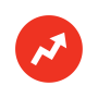 icon BuzzFeed - Quizzes & News dla Fly Stratus 8