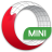 icon Opera Mini beta 77.0.2254.69838