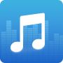 icon Music Player dla AllCall A1