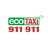 icon Ecotaxi 3.8.4