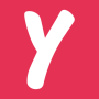 icon Yemeksepeti - Food & Grocery dla Xiaomi Redmi 6