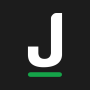icon Jora Jobs - Job, Employment dla oppo A3