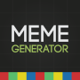 icon Meme Generator (old design) dla ivoomi V5