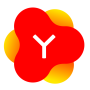 icon Launcher dla Micromax Canvas 2 2018