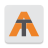 icon TimaAvn 1.0.2107230756