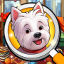 icon Tidy Master: Hidden Objects dla oppo A39