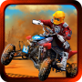 icon ATVRace