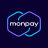 icon monpay 7.3.8