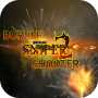 icon Border Sniper Shooter2