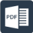 icon PDF Viewer 4.0