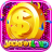 icon Jackpotland 2.5.2
