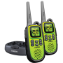 icon Police Radio Scanner dla Teclast Master T10