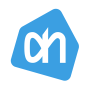 icon Albert Heijn supermarkt dla Prestigio Muze D5 LTE