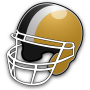 icon Pittsburgh Football News dla kyocera Urbano V03