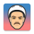 icon Happy Wheels 1.1.0