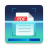 icon PDF Scanner 59