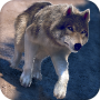 icon Online Wolf Games For Free dla BLU Advance 4.0M