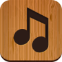 icon Ringtone Maker - MP3 Cutter dla ivoomi V5